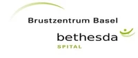 Brustzentrum Basel-Logo