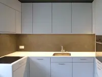 superform raum und möbel