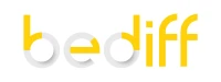 Be-Different-Logo