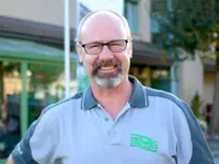 Riedweg Motorgeräte AG