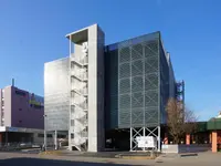 Architekturbüro Oskar Meier AG