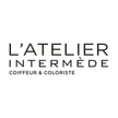 L'Atelier Interméde