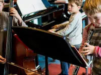 Konservatorium Winterthur