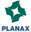 PLANAX AG