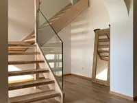 AP Design