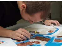 Flexofix AG