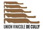 Union Vinicole de Cully - Espace de location Vinilingus-Logo