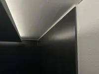 Prenaj Fugenabdichtungen GmbH
