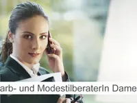 Koloristika GmbH