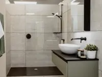 Marmobisa AG