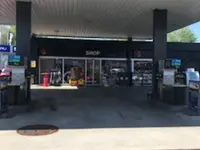 Garage Bosshardt AG