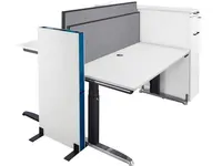 Duplirex Bureautique
