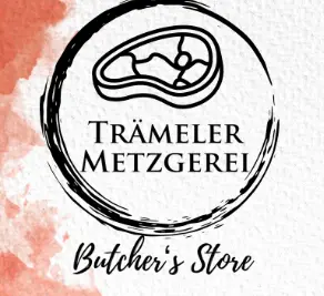 Trämeler Metzgerei und Partner