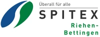 Spitex Riehen-Bettingen-Logo