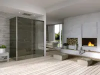 Duschbad Expert Sagl
