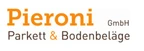 Pieroni Parkett & Bodenbeläge GmbH