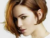 Coiffure Garasi
