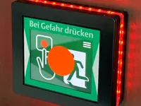 gebäudesicherer.ch GmbH