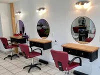 Couleur Lilas