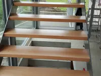 Schiess Innenausbau AG