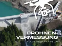 Cavigelli Ingenieure AG