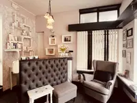 Salon Hübsch