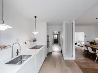 Bulthaup Basel