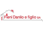 Fieni Danilo e figlio SA