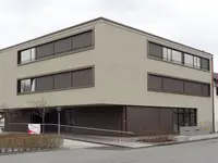 Malerfachbetrieb Lacher GmbH