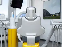 Studio Dentistico Dr. Bettoni