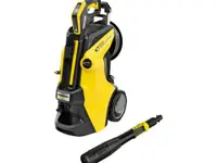 JMG Global Service Sàrl
