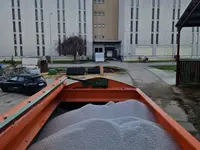 ETA Preci Agri Sàrl
