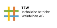 Technische Betriebe Weinfelden AG-Logo