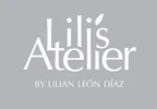 Lilis Atelier Kosmetikstudio