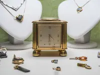 ADOR Bijouterie Sàrl