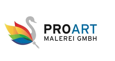 ProArt Malerei GmbH