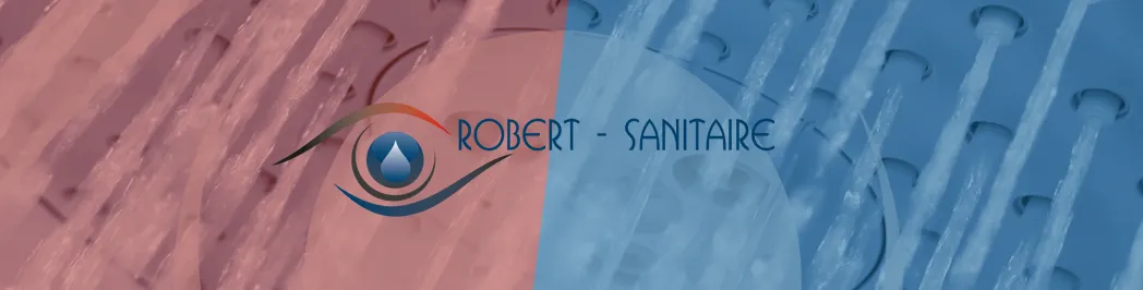 Robert-Sanitaire