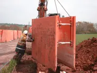 Erbatec SA