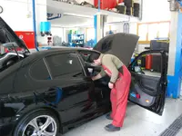 G.A.S Car Emotions GmbH
