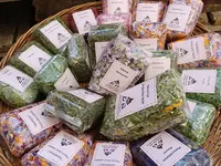 Épicerie du Crêt