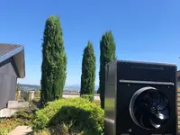 Elektro Völlmin AG