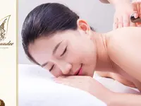 Rachawadee Thai Massagen