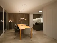 Lichtfokus AG