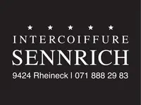 Intercoiffure Sennrich - Klicken Sie, um das Bild 1 in einer Lightbox vergrössert darzustellen