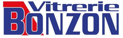 Vitrerie Bonzon