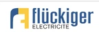 Flückiger Electricité SA