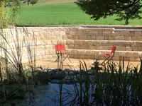Vatter Garten AG