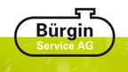 Bürgin Service AG