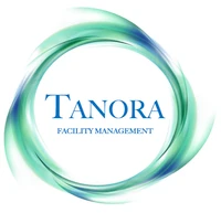 Tanora Facility Management GmbH-Logo