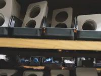 Hauri Elektroinstallationen